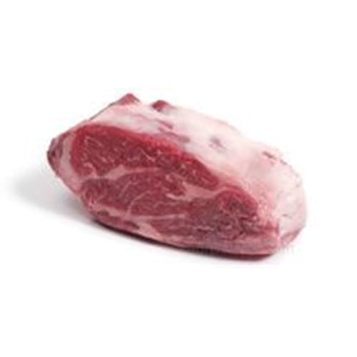 Boneless Chuck Eye Roast EASY LIFE MART